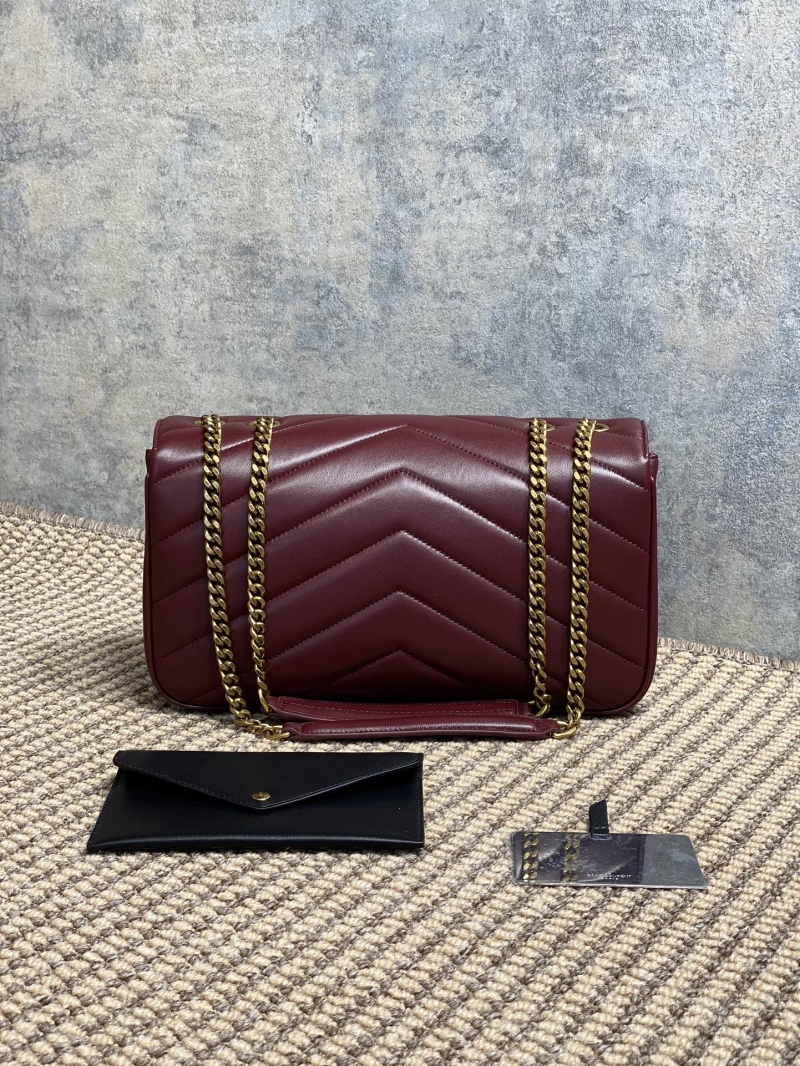 Y51 envelope bags